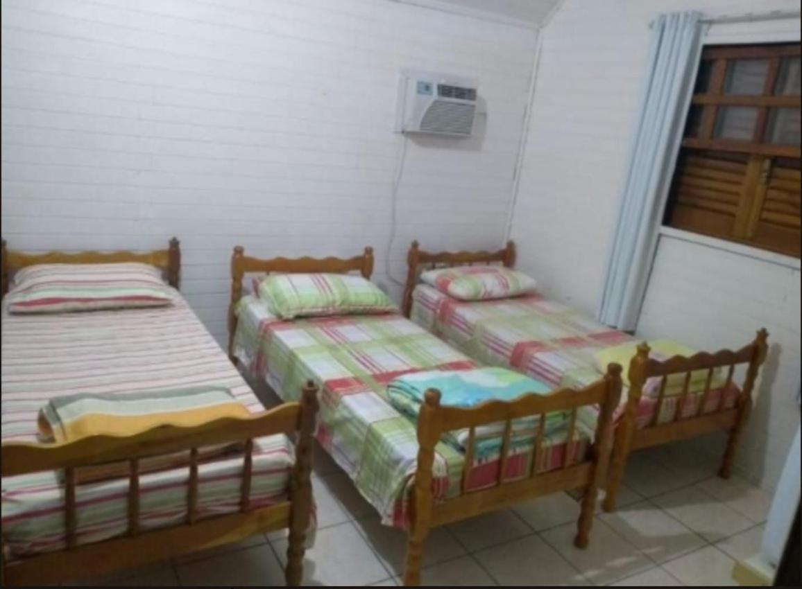 Hotel Morada Dos Bugios Viamao Ngoại thất bức ảnh